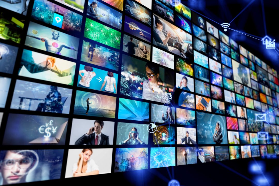 Social Listening 2025: The Ultimate Guide